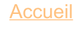 Accueil