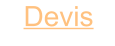 Devis