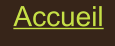 Accueil