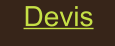 Devis