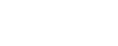 Accueil