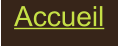 Accueil